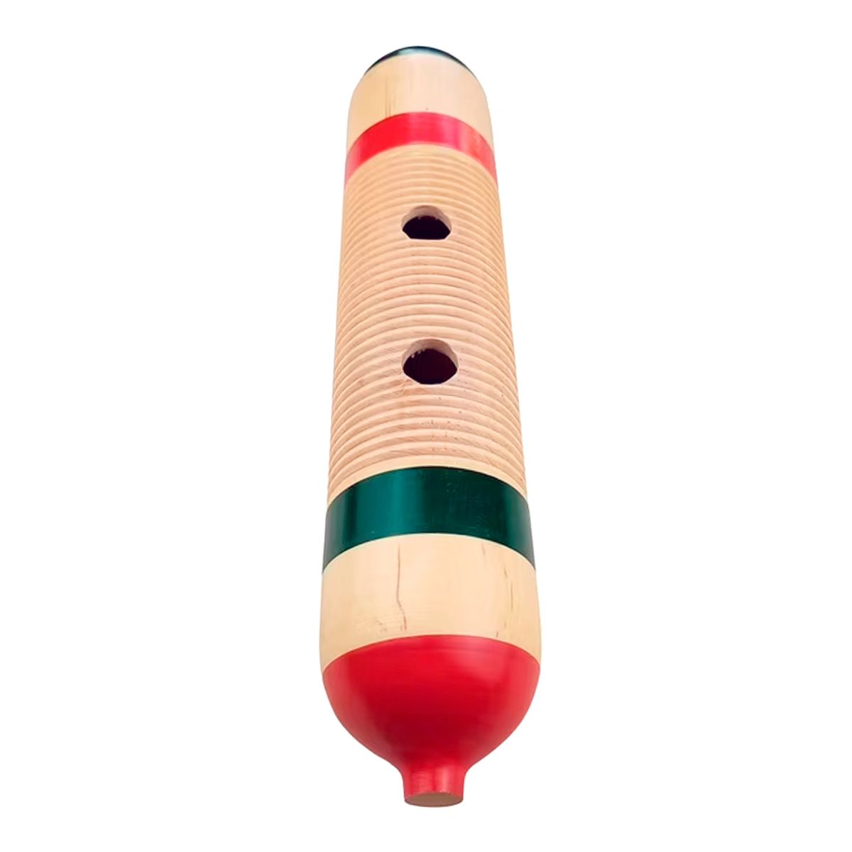 RMX - GUIRO DE MADERA RE-34 RMX