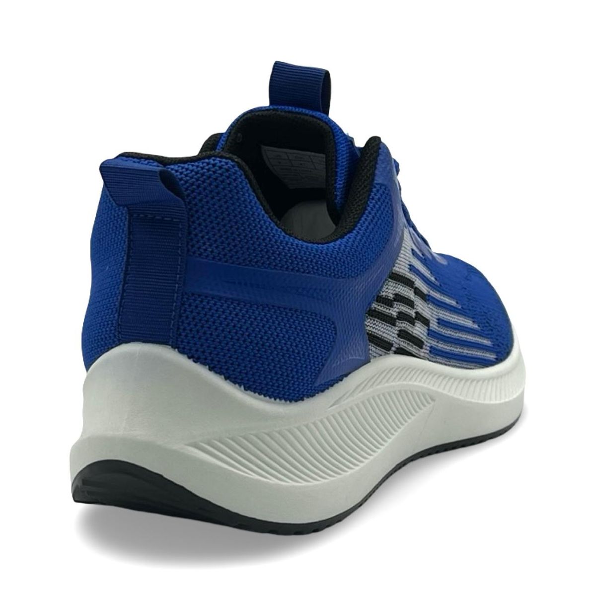 NEW WALK - Zapatilla Hombre New Walk