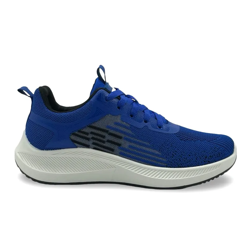 NEW WALK - Zapatilla Hombre New Walk