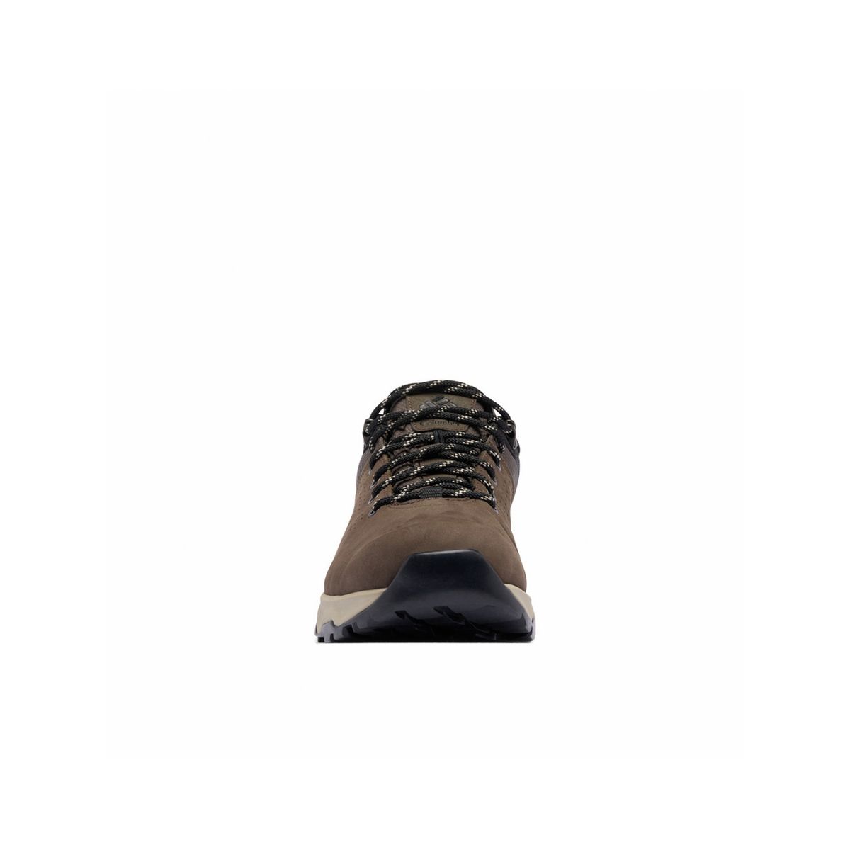 COLUMBIA - Zapatilla Hombre Newton Nimble LTR Café COLUMBIA