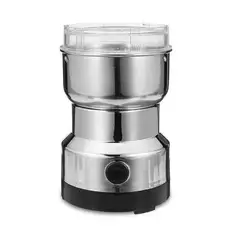 GENERICO - Moledor Molinillo Electrico De Café E-roca