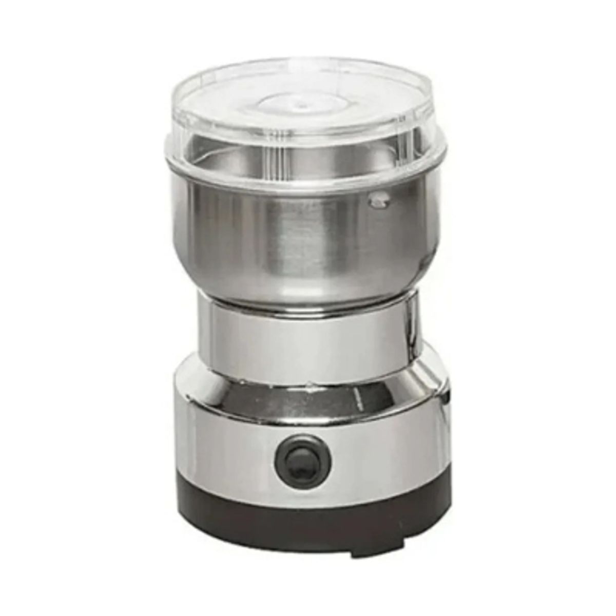 GENERICO - Moledor Molinillo Electrico De Café  E-roca