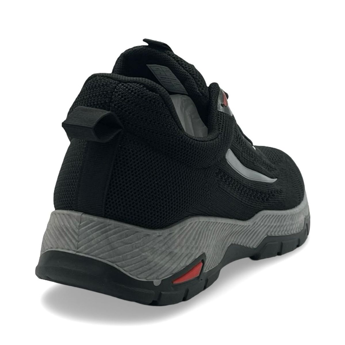 NEW WALK - Zapatilla Hombre New Walk