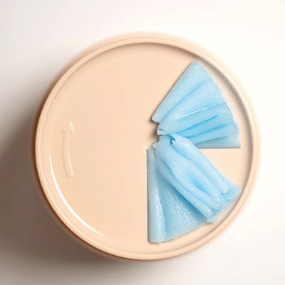 Imagen 2 del producto Bálsamo Limpiador y Desmaquillante Azura Cleansing Balm