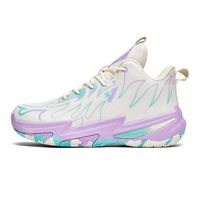 Zapatillas Hombre Beige