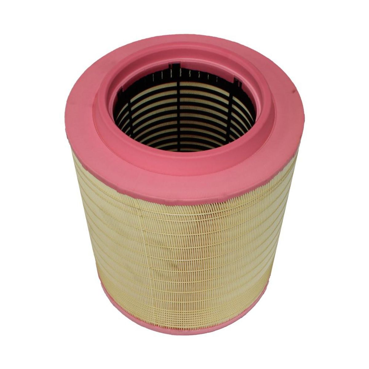 DONALDSON - Filtro De Aire Donaldson P951102