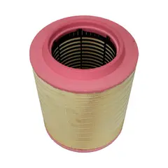 DONALDSON - Filtro De Aire P951102