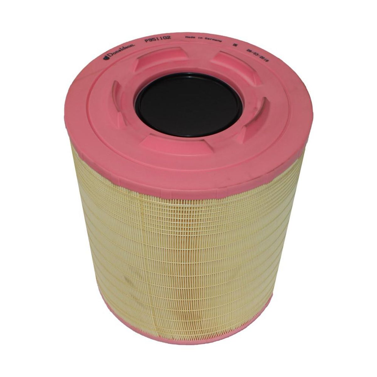 DONALDSON - Filtro De Aire Donaldson P951102