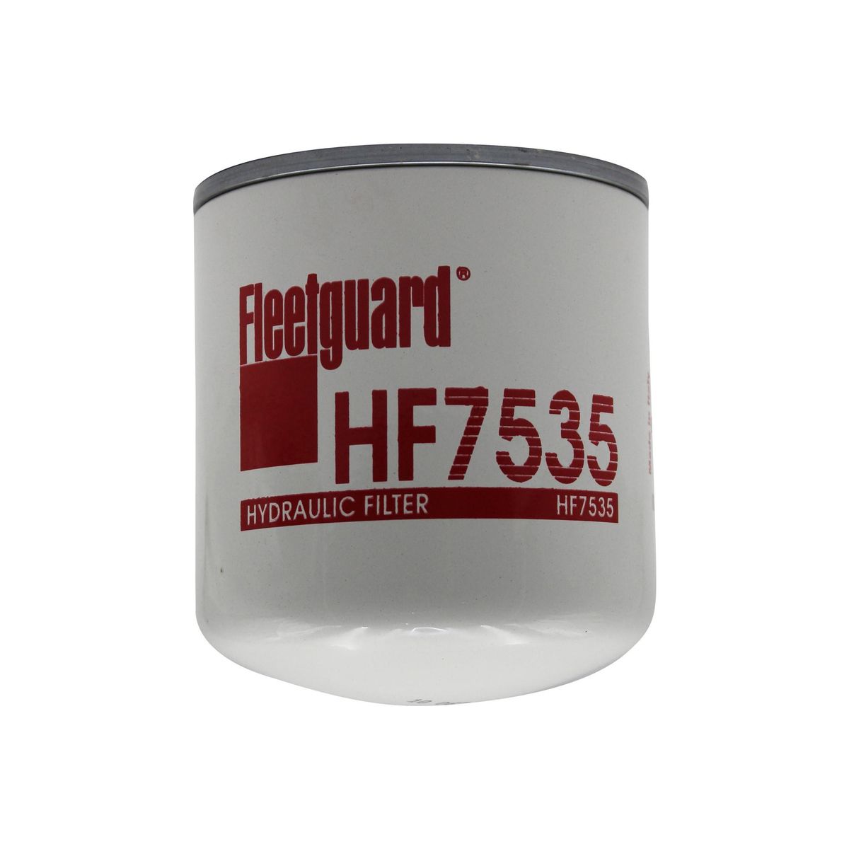 GENERICO - Filtro Aceite Transmision Fleetguard Hf7535