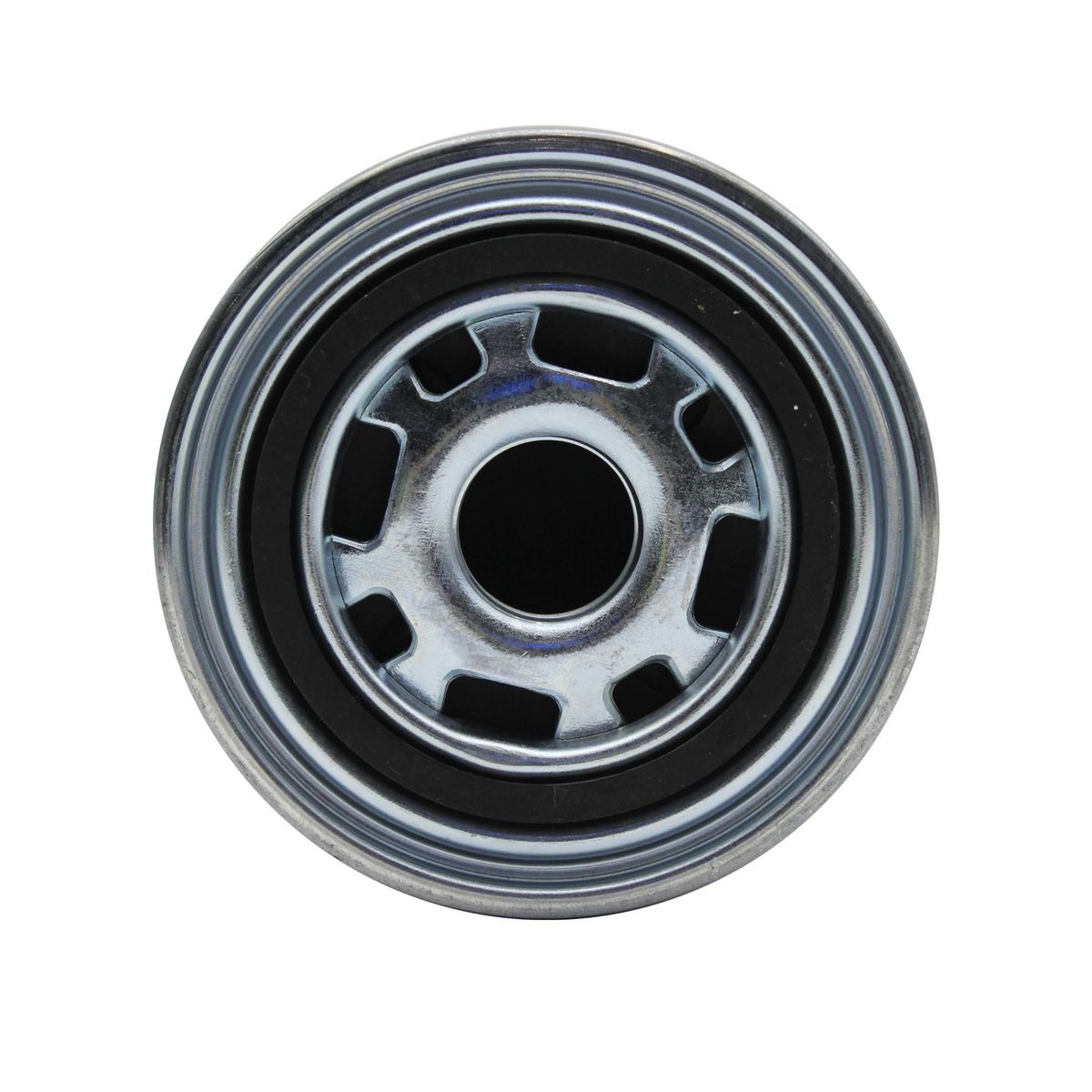 GENERICO - Filtro Aceite Transmision Fleetguard Hf7535