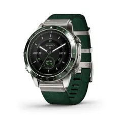 GARMIN - Smartwatch MARQ Golfer Gen 2