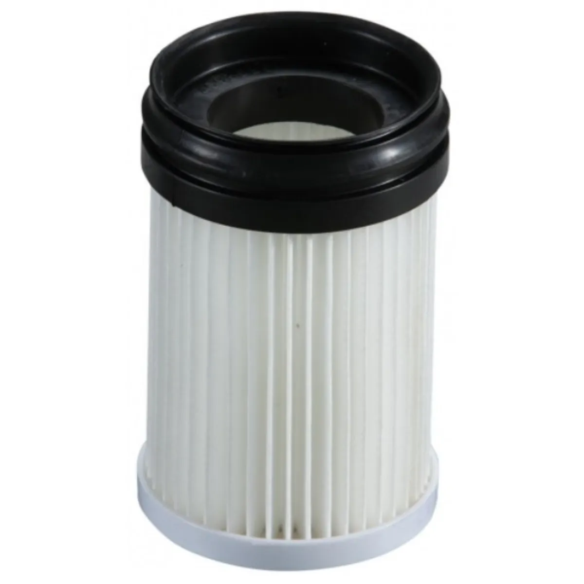 MAKITA - Filtro Hepa Aspiradoras Verticales 12v - 18 V Makita 199989-8