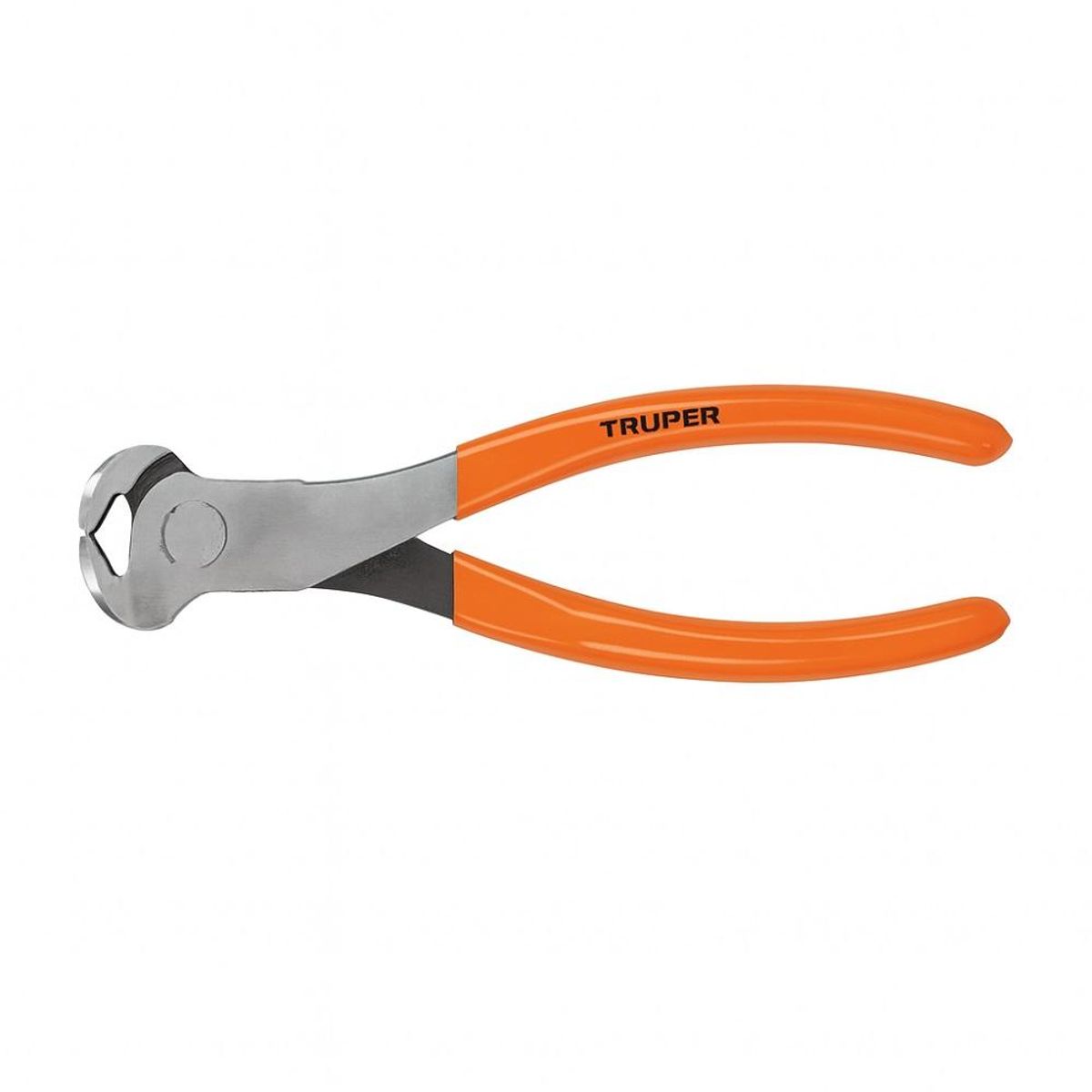 TRUPER - Alicate Tenaza plafonera industrial 8 pulgadas Truper