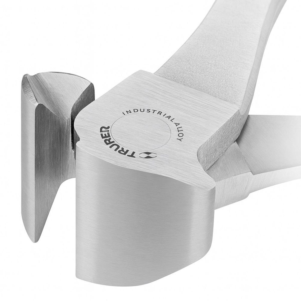 TRUPER - Alicate Tenaza plafonera industrial 8 pulgadas Truper