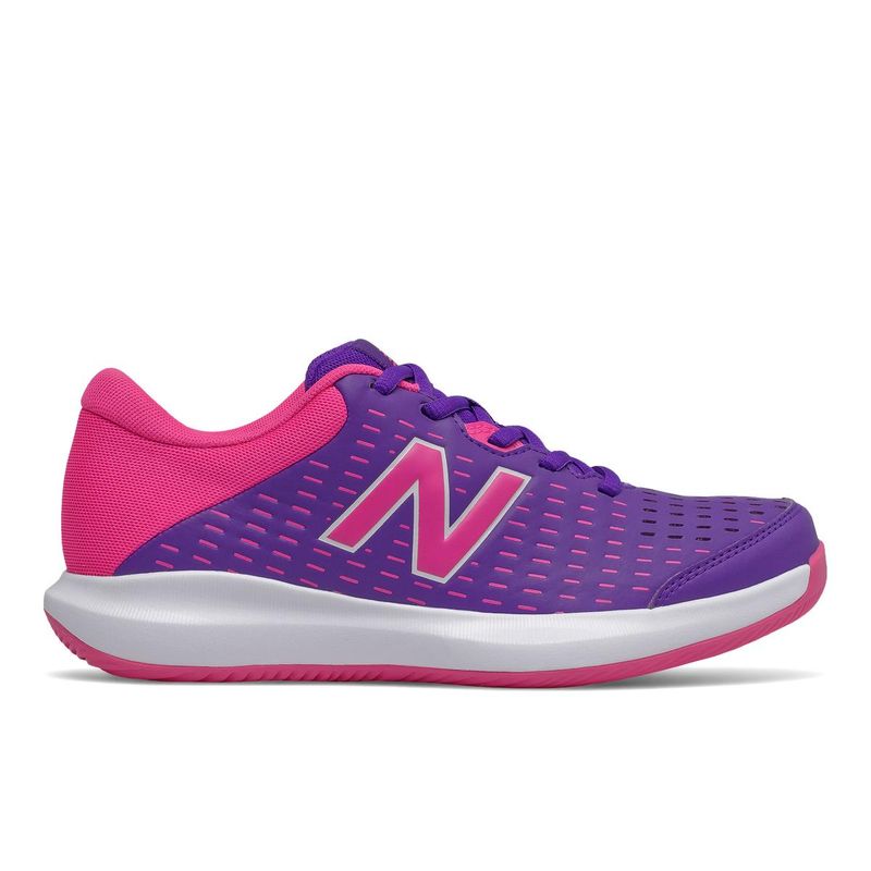 NEW BALANCE - Zapatillas Running Mujer New Balance Bicolor
