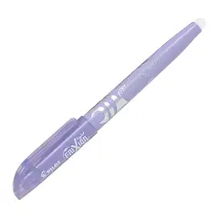 PILOT - Destacador Frixion Light Soft Violeta