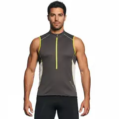 LOVEN - Polera Deportiva Northland SPT MS