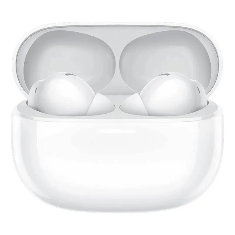 XIAOMI - Audífonos Inalámbricos Bluetooth Xiaomi Redmi Buds 5 Pro ANC Blanco