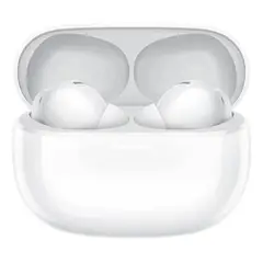 XIAOMI - Audífonos Inalámbricos Bluetooth Redmi Buds 5 Pro ANC Blanco