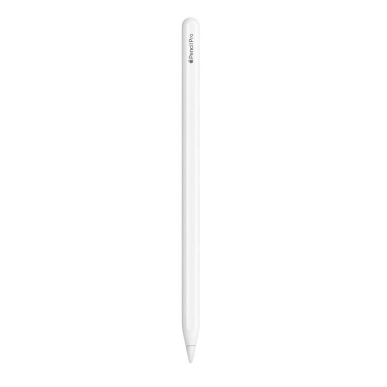 APPLE Apple Pencil USB-C para iPad | Falabella Chile