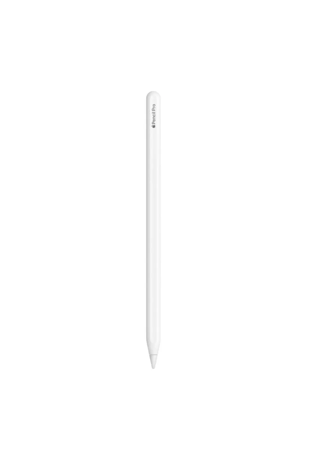 ApplePencilプロ APPLE Apple Pencil Pro 2024 | Falabella Chile
