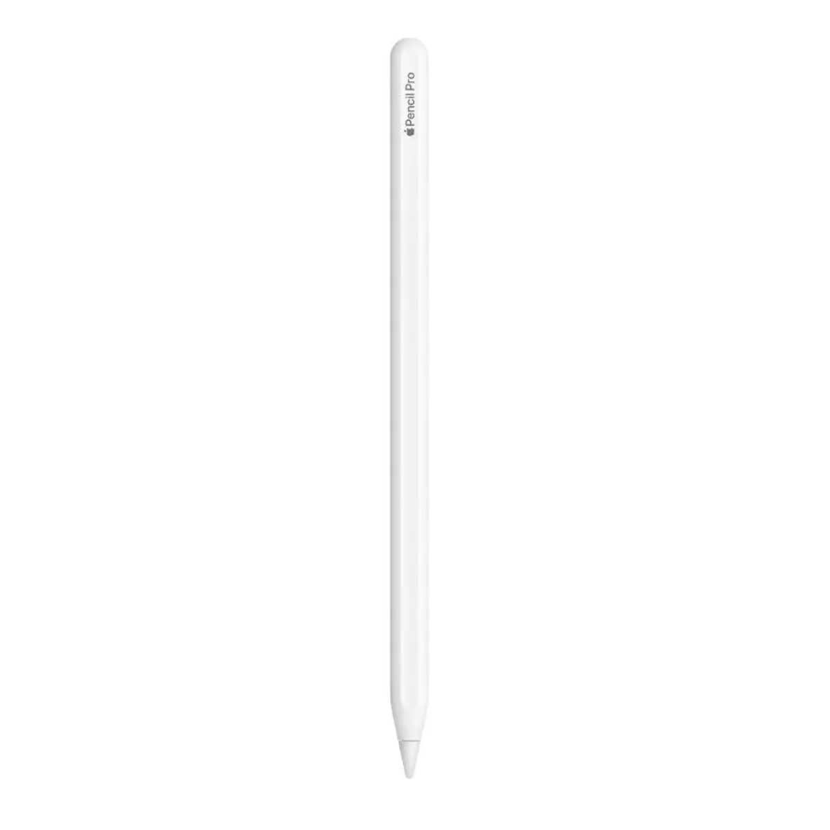 APPLE - Apple Pencil Pro 2024