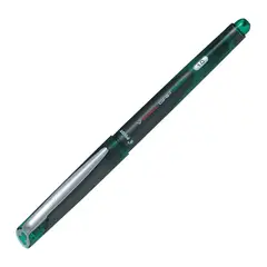 PILOT - Lápiz Tinta V Ball Grip 10mm Verde