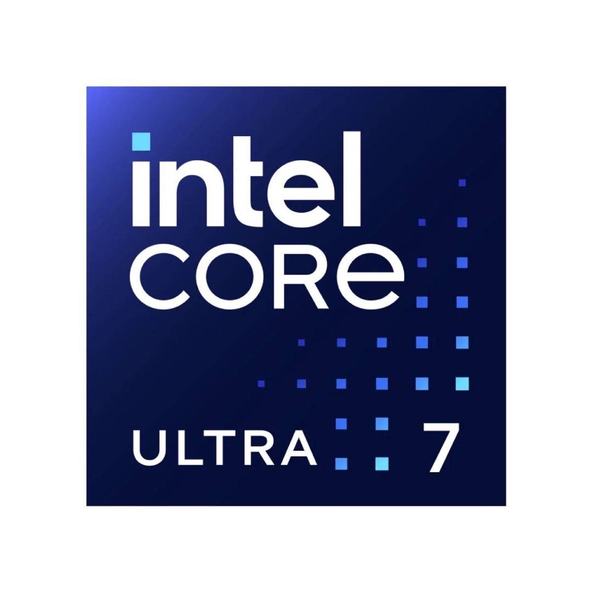INTEL - Procesador Intel Core Ultra 7-265F 5.3GHz LGA1851