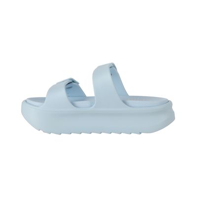 Imagen 2 del producto Sandalias Plataforma Mujer Kend Vegan High Azul