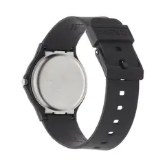 CASIO - Reloj Análogo Unisex MQ-24-1B