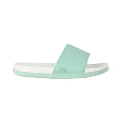 BAMERS - Sandalias Mujer Lantana Menta