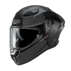CABERG - Casco De Moto Drift Evo II Carbon