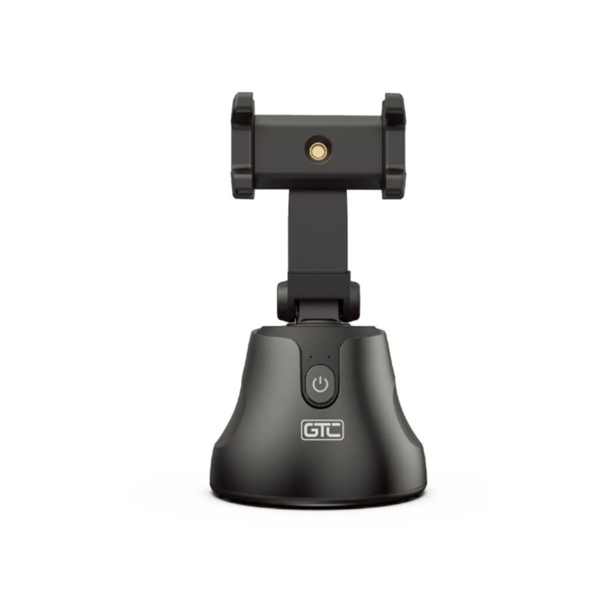 GTC - Soporte Para Auto Base Smart Gtc Robótico Rotación 360