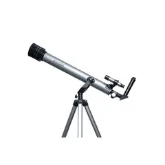 SOLIGOR - Telescopio con Soporte Modelo 60700