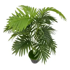 GENERICO - Planta artificial árbol decoración