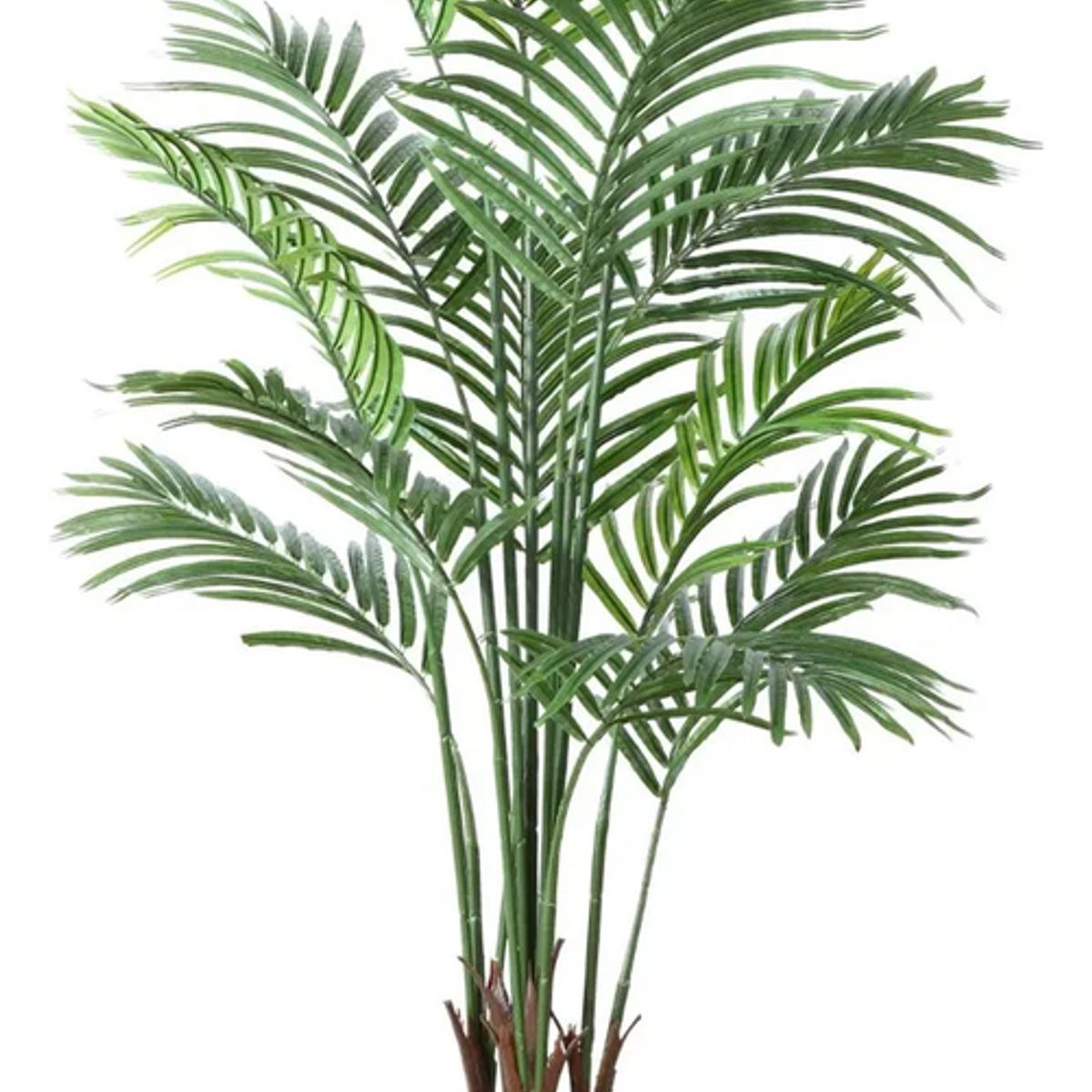 GENERICO - Planta artificial árbol decoración