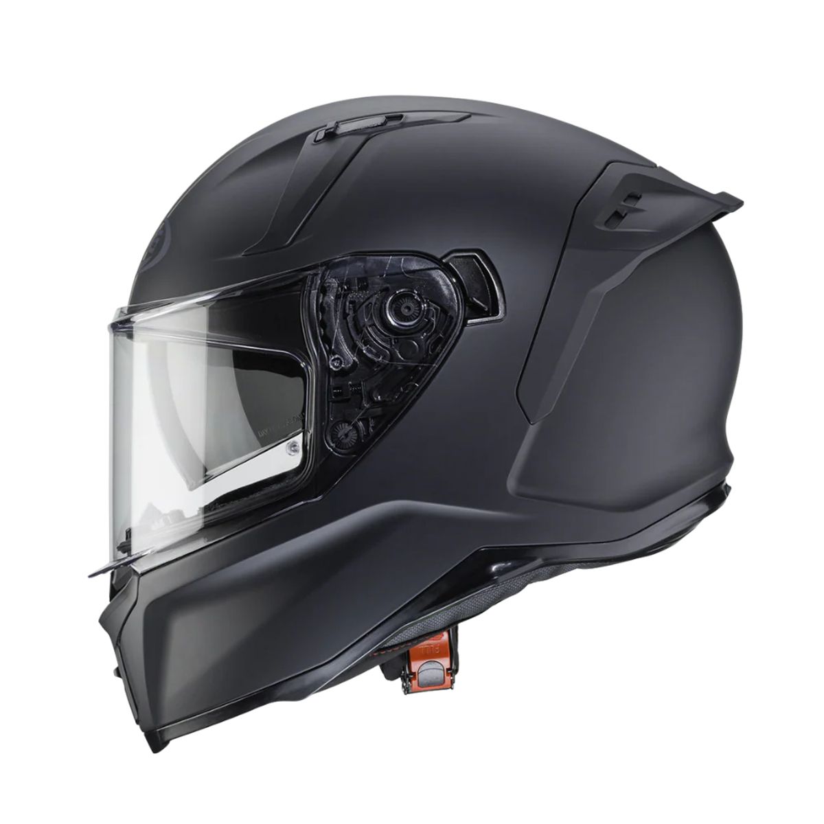 CABERG - Casco De Moto Caberg Avalon X Matt Black_.