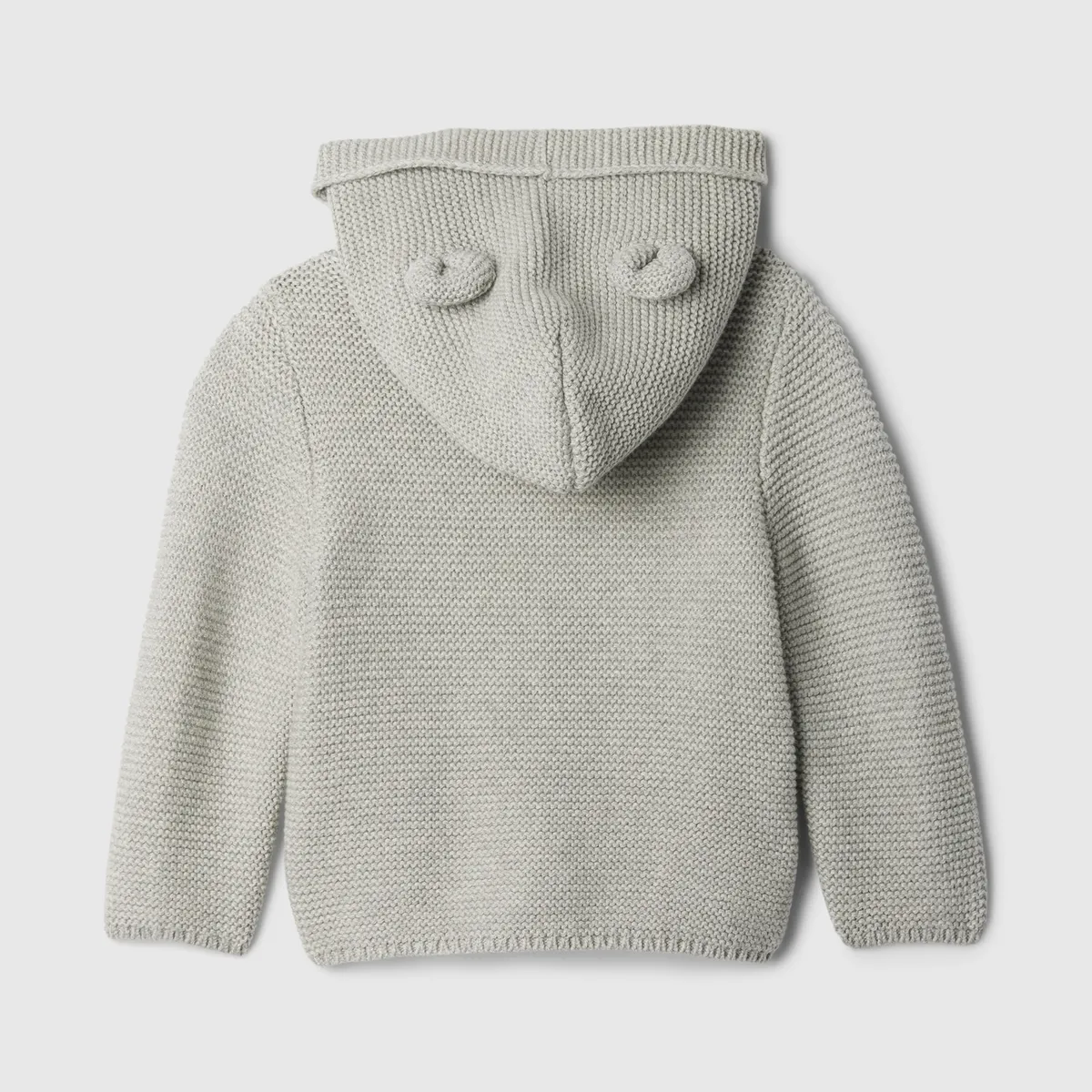 GAP - Sweater Gap Cardigan Bebés