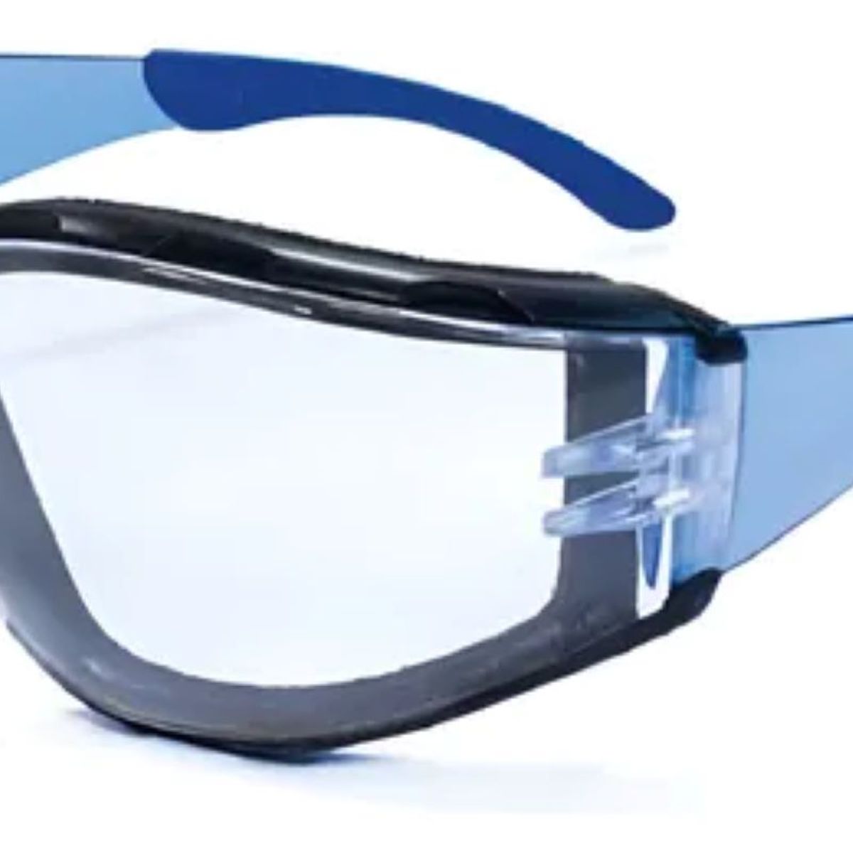 GENERICO - Anteojo Con Goma Spy Flex Plus Claro