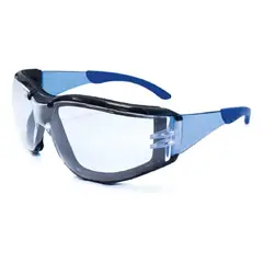 GENERICO - Anteojo Con Goma Spy Flex Plus Claro