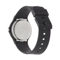 Reloj Análogo Unisex MQ-24-1B2