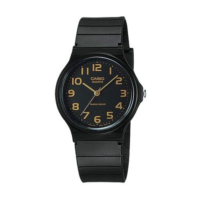 Imagen 2 del producto Reloj Análogo Unisex MQ-24-1B2