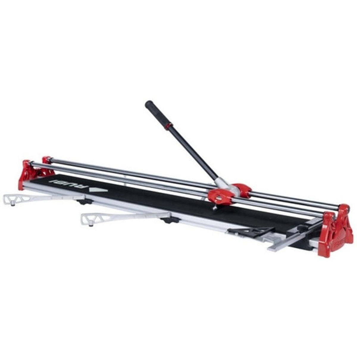 GENERICO - Cortador Porcelanato Rubí 100cm Hit1000 Cbolso Envío Gratis