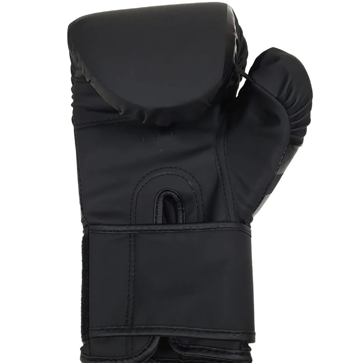 GENERICO - Guante De Box Boxeo Guantes Profesional Unisex 10 Onzas