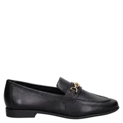 MINGO - Zapato Mujer Casual Negro