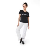 Polera Regular Mujer