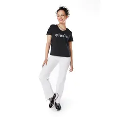 EFESIS - Polera Regular Mujer