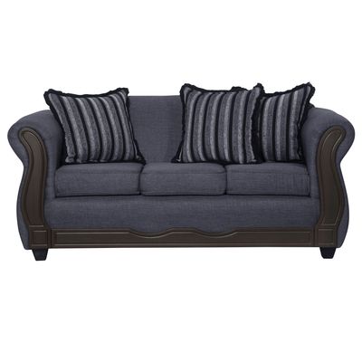 Imagen 2 del producto Juego de Living 3 1 1 Sofia