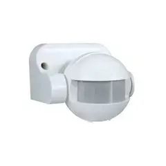 OEM - Sensor De Movimiento Conexión 220v Luz Pasillo