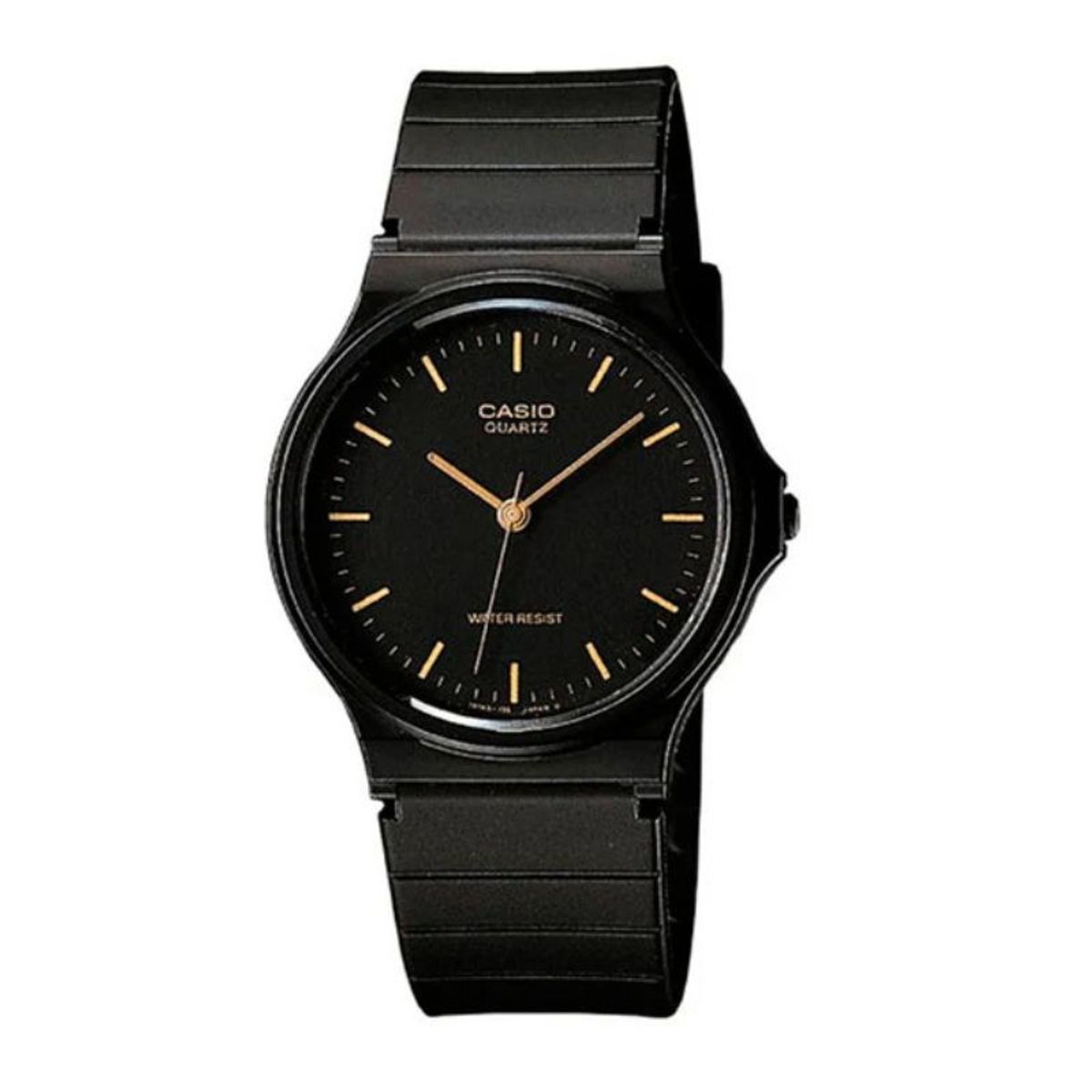 CASIO - Reloj Casio Unisex Vintage MQ-24-1ELDF
